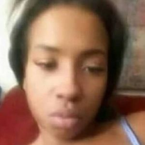 Meet your Posher, Treyon